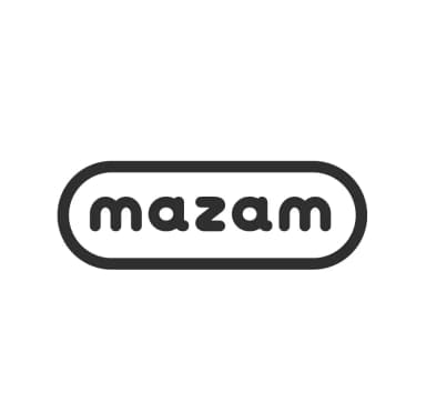 Mazam