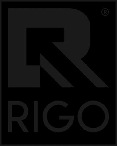 Rigo