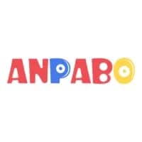 Anpabo