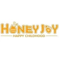 Honey joy