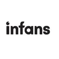 Infans